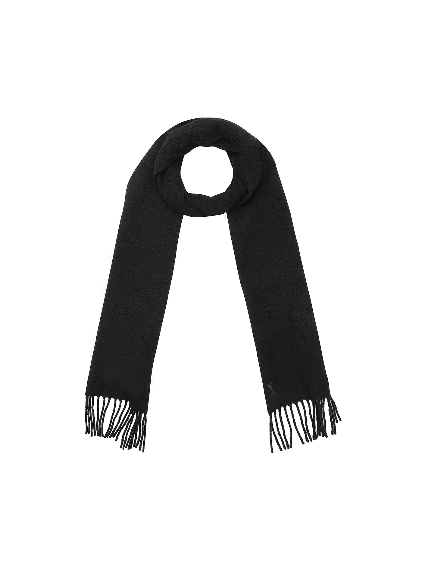 AMI PARIS | Schal | 